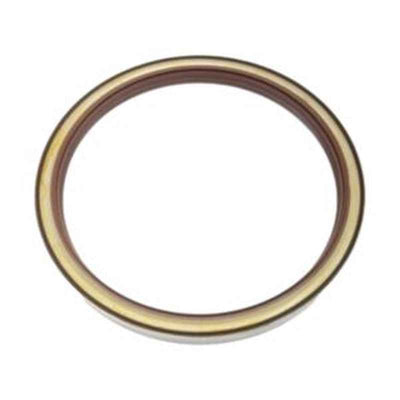 Oil Seal Retainer 39Q6-12350 for Hyundai HW210 HX160L Excavator