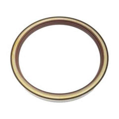 Oil Seal Retainer 39Q6-12350 for Hyundai HW210 HX160L Excavator