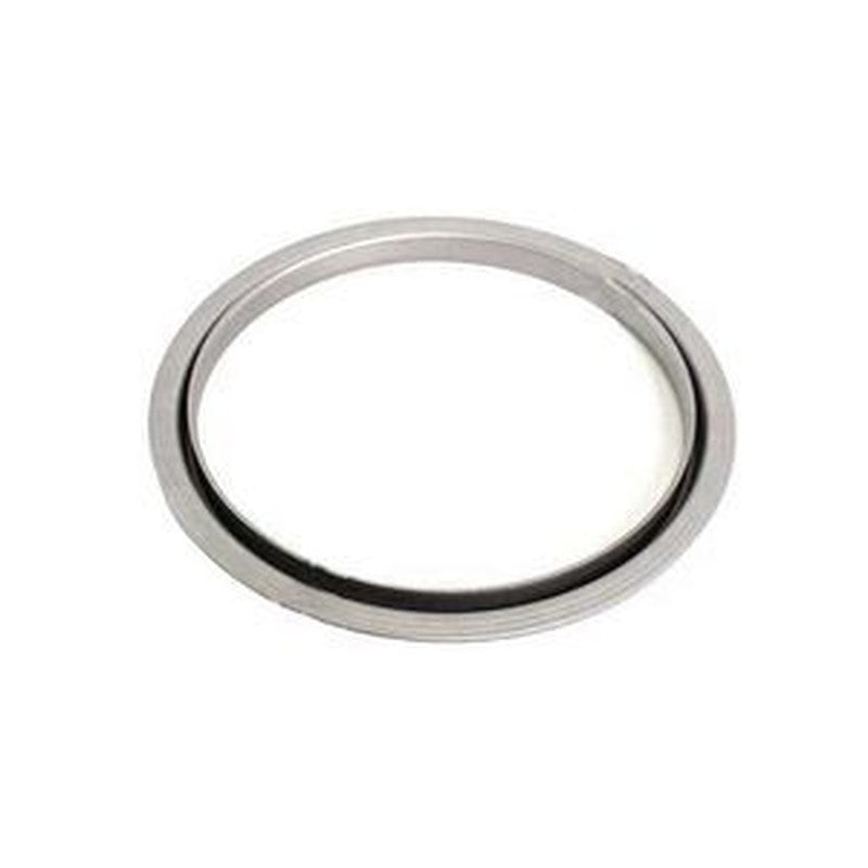 Oil Seal Slinger VAME017240 for New Holland Excavators E160 E215 E235SR