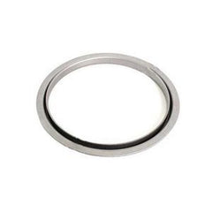Oil Seal Slinger VAME017240 for New Holland Excavators E160 E215 E235SR