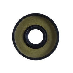 Oil Seal 12220 Compatible with Kubota L3301H L3901DT Tractors