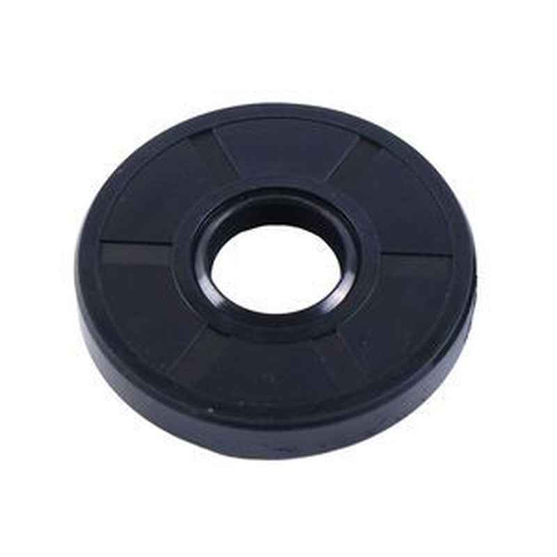Oil Seal 12220 Compatible with Kubota L3301H L3901DT Tractors