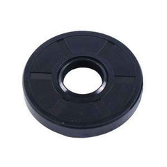 Oil Seal 12220 Compatible with Kubota L3301H L3901DT Tractors