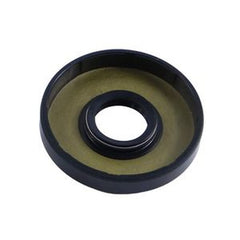 Oil Seal 12220 Compatible with Kubota L3301H L3901DT Tractors