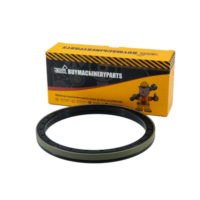 Selo de óleo VOE11103124 para caminhão basculante articulado Volvo A25D A25E A30C A30D A30E A30F A35