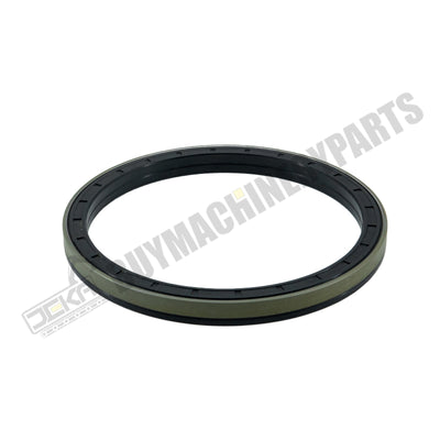 Selo de óleo VOE11103124 para caminhão basculante articulado Volvo A25D A25E A30C A30D A30E A30F A35