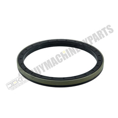 Retén de aceite VOE11103124 para camión volquete articulado Volvo A25D A25E A30C A30D A30E A30F A35