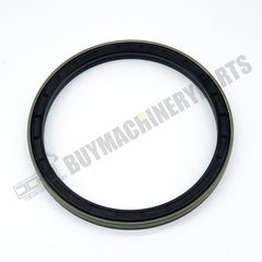 Retén de aceite VOE11103124 para camión volquete articulado Volvo A25D A25E A30C A30D A30E A30F A35