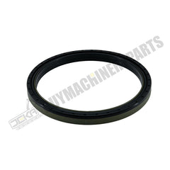 Retén de aceite VOE11103124 para camión volquete articulado Volvo A25D A25E A30C A30D A30E A30F A35