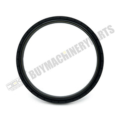 Retén de aceite VOE11103124 para camión volquete articulado Volvo A25D A25E A30C A30D A30E A30F A35