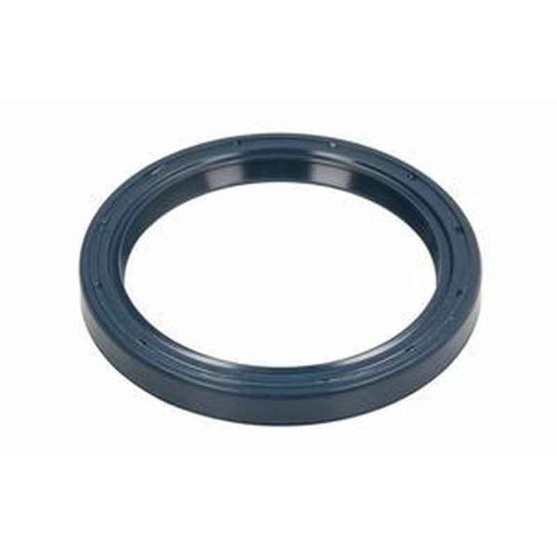 Oil Seal VOE11709133 for Volvo BL60 BL60B BL61 BL61B BL70 BL70B BL71 BL71B Loaders