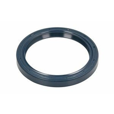 Oil Seal VOE11709133 for Volvo BL60 BL60B BL61 BL61B BL70 BL70B BL71 BL71B Loaders