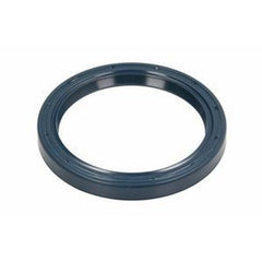 Retentor de Óleo VOE11709133 para Carregadoras Volvo BL60 BL60B BL61 BL61B BL70 BL70B BL71 BL71B