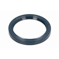 Oil Seal VOE11709133 for Volvo BL60 BL60B BL61 BL61B BL70 BL70B BL71 BL71B Loaders
