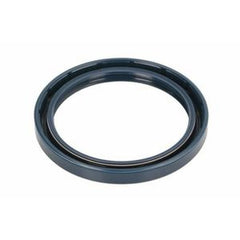 Retentor de Óleo VOE11709133 para Carregadoras Volvo BL60 BL60B BL61 BL61B BL70 BL70B BL71 BL71B