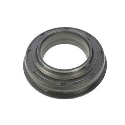 Oil Seal W9518-51830 for Kubota Rotary Tiller RX220