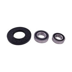 Oil Seal & Bearing Kit HE3-Duet for Whirlpool & Maytag buymachineryparts