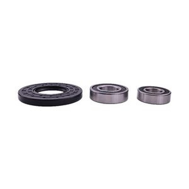 Oil Seal & Bearing Kit HE3-Duet for Whirlpool & Maytag buymachineryparts