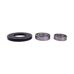 Oil Seal & Bearing Kit HE3-Duet for Whirlpool & Maytag buymachineryparts