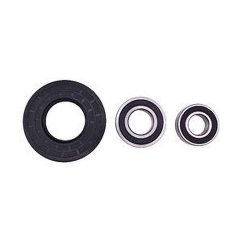 Oil Seal & Bearing Kit HE3-Duet for Whirlpool & Maytag
