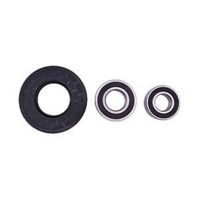 Oil Seal & Bearing Kit HE3-Duet for Whirlpool & Maytag