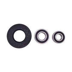 Oil Seal & Bearing Kit HE3-Duet for Whirlpool & Maytag