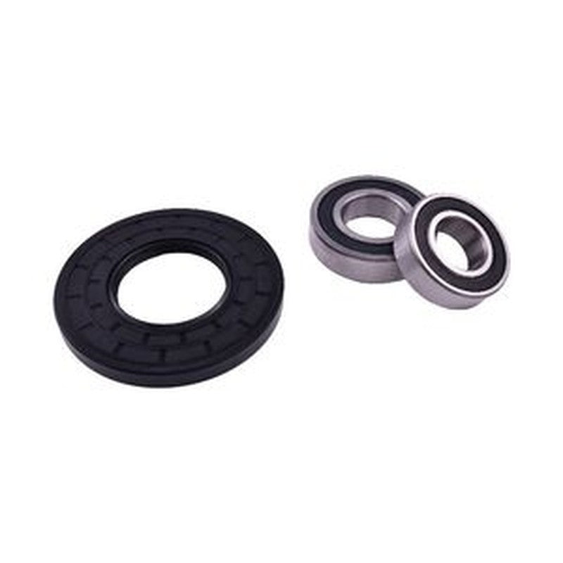 Oil Seal & Bearing Kit HE3-Duet for Whirlpool & Maytag buymachineryparts