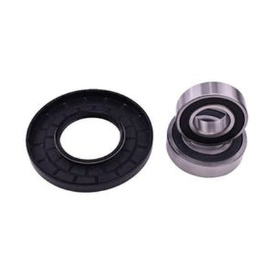 Oil Seal & Bearing Kit HE3-Duet for Whirlpool & Maytag