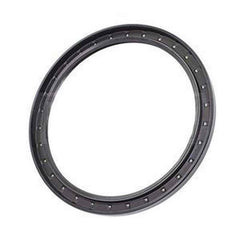 Oil Seal XKCF-00597 for Hyundai 25D-7, 30D-7 & 25G-7A Forklift