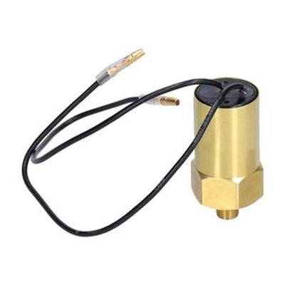 Oil Sensor 266-6210 for Caterpillar CAT Excavators 3064/3066/3046 Engines