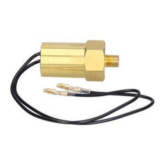 Oil Sensor 266-6210 for Caterpillar CAT Excavators 3064/3066/3046 Engines