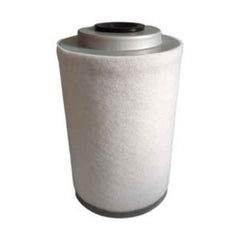 Oil Separator 1604032080/2911014800/2911014802 for Atlas Copco Air Compressor