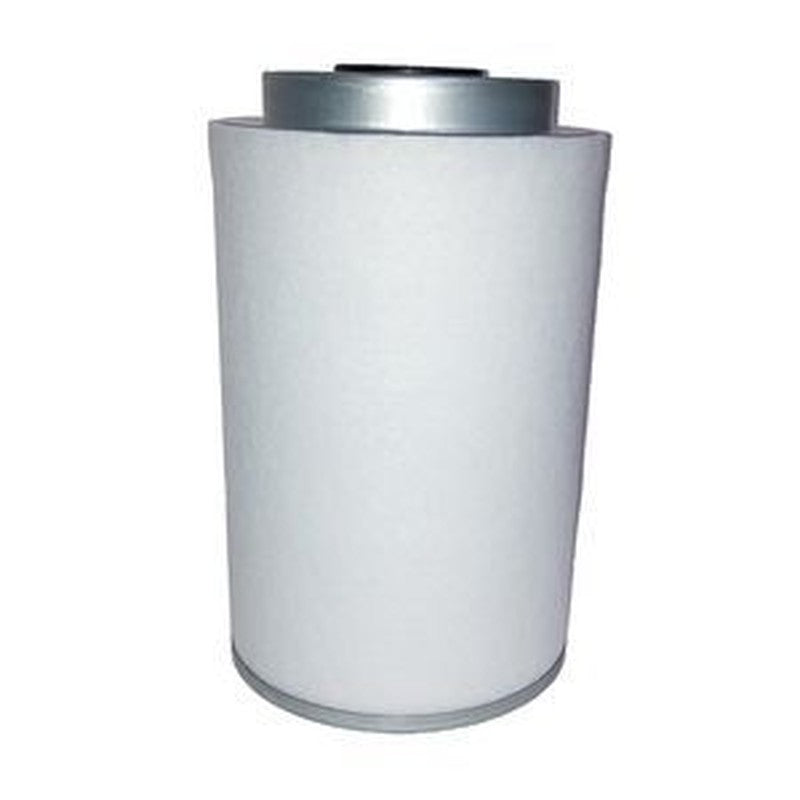 Oil Separator 1604182701 for Atlas Copco Air Compressor