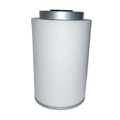 Oil Separator 1604182701 for Atlas Copco Air Compressor