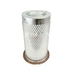 Oil Separator 1625181171 for Atlas Copco Air Compressor
