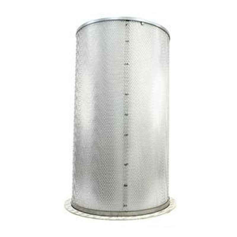 Oil Separator 22705-7 for Quincy Air Compressor