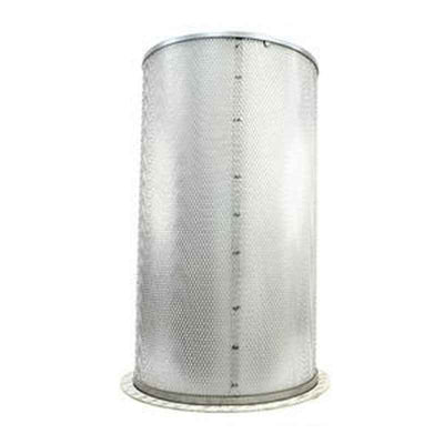 Oil Separator 22705-7 for Quincy Air Compressor