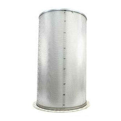 Oil Separator 22705-7 for Quincy Air Compressor
