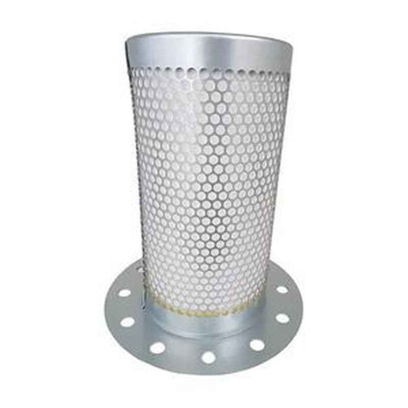Oil Separator 2902021980 for Chicago Air Compressor CPC40 CPC50 CPC60