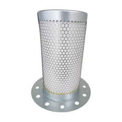 Oil Separator 2902021980 for Chicago Air Compressor CPC40 CPC50 CPC60
