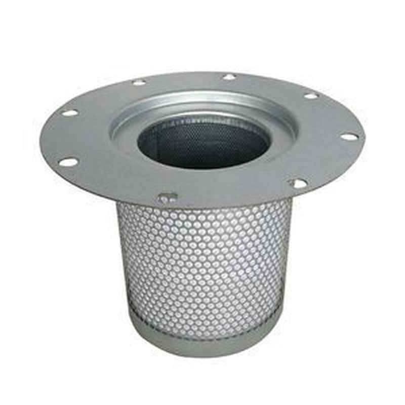 Oil Separator 3001500624 for Atlas Copco Air Compressors