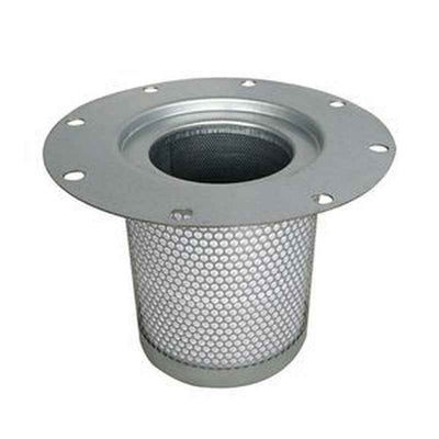 Oil Separator 3001500624 for Atlas Copco Air Compressors