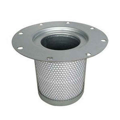 Oil Separator 3001500624 for Atlas Copco Air Compressors