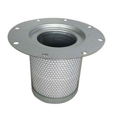 Oil Separator 3002604830 for Atlas Copco Air Compressor