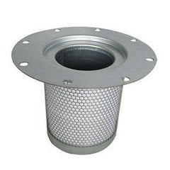 Oil Separator 3002604830 for Atlas Copco Air Compressor