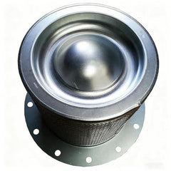 Oil Separator 3002604830 for Atlas Copco Air Compressor