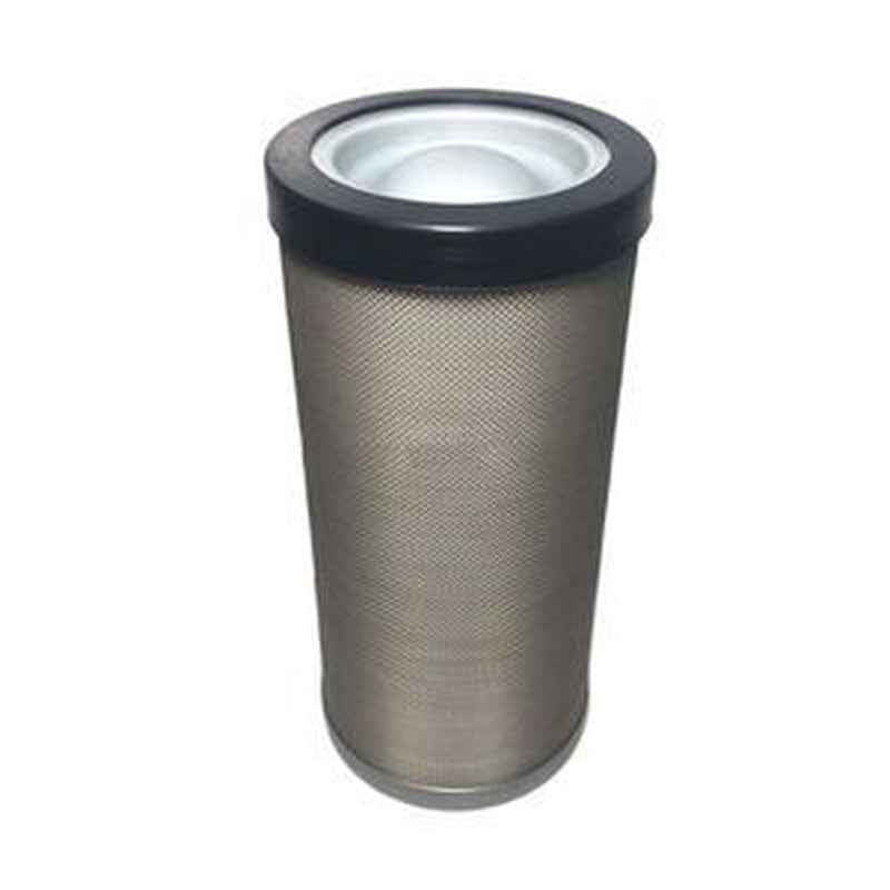 Oil Separator 3422012600 for Hitachi Air Compressor