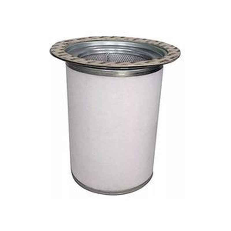 Oil Separator 6.3524.0 for Kaeser Air Compressors M34-M51