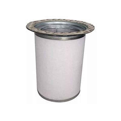 Oil Separator 6.3524.0 for Kaeser Air Compressors M34-M51