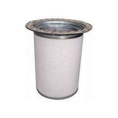 Oil Separator 6.3524.0 for Kaeser Air Compressors M34-M51